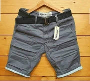 Men Chino Shorts