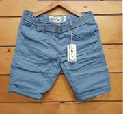 Men Chino Shorts